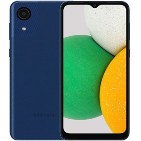 Samsung A03 Core - A032F/DS 2G/32GB